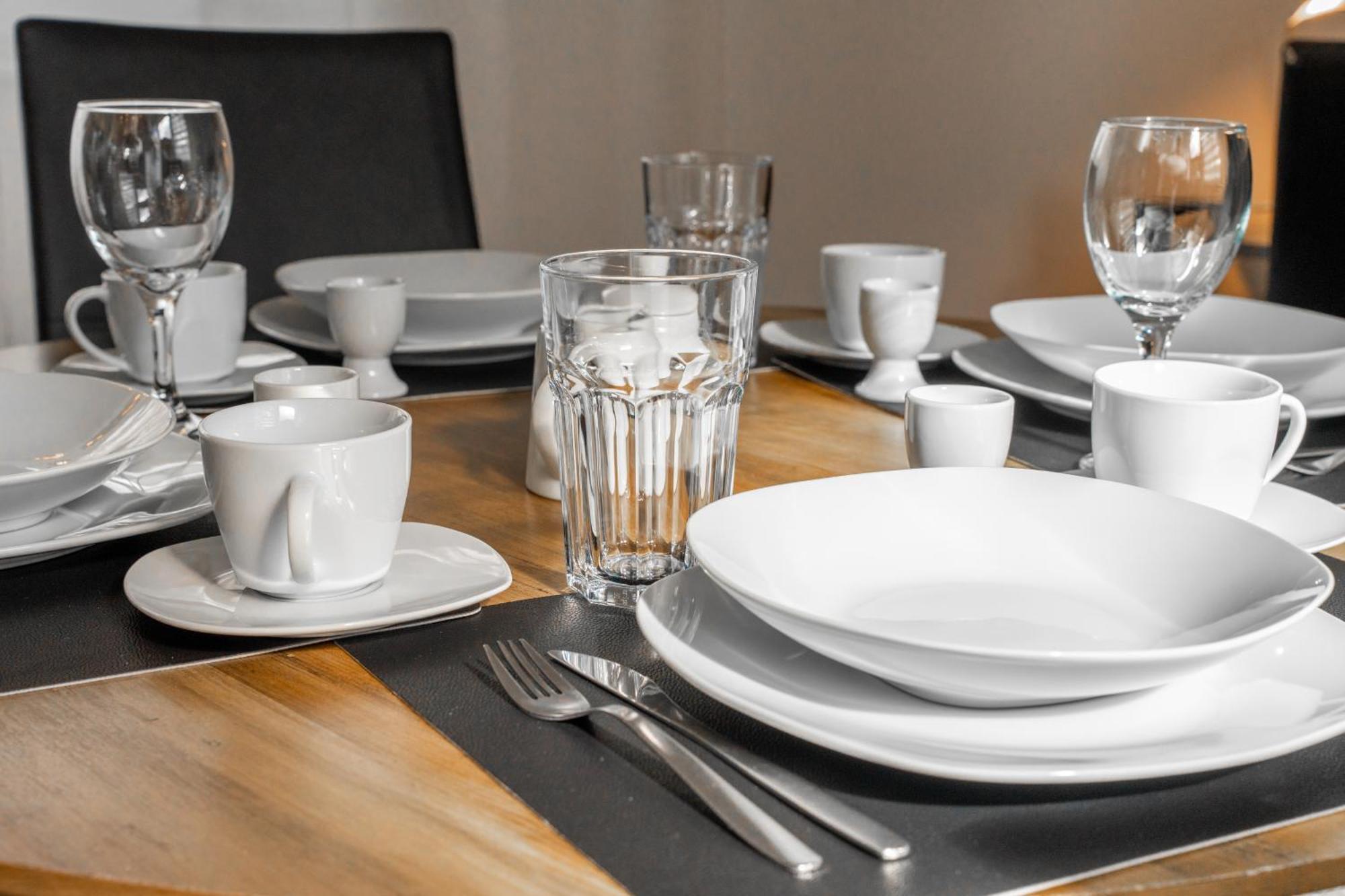 Apartment Aurora Schaar 3 *
